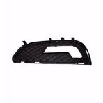 Mercedes W212 Sis Farı Çerçevesi Sol Eski Model 2128851323
