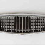 Mercedes W213 2016-2019 E Serısı Maybach Panjur Krom (exclusıve Donanım Uyumlu)