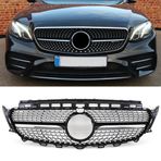 MERCEDES W213 DİAMOND PANJUR 2016+