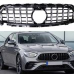 MERCEDES W213 MAKYAJLI PANJUR 2020+