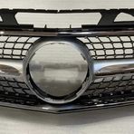 MERCEDES W218 2011-2014 CLS SERISI DIAMOND PANJUR