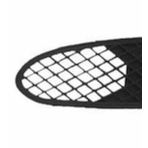 MERCEDES W220 ÖN TAMPON PANJURU SOL 2001-2002 A2208851123