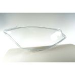 Mercedes W221 2010-2013 Far Camı Sağ