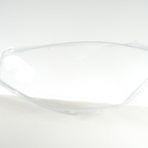 Mercedes W221 Far Cami Sol 2010-2013