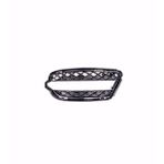 MERCEDES W221 SİS FARI KAPAĞI SAĞ 2218851822