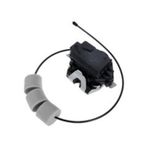 Mercedes W251 X164 Arka Bagaj Kilidi 1647400735 557526582