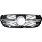 MERCEDES W470 X-CLASS DIAMOND PANJUR