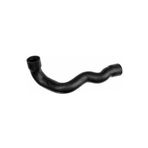 Mercedes W638 Turbo Hava Giriş Hava Hortumu Cdı 6385281982