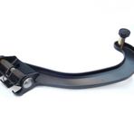 Mercedes W638 Vito Sürgülü Kapı Makarası Sağ Üst 6387601247