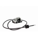 Mercedes W906 Sprinter Kapı Kilidi Orta Otomatik Kapı Telli 2006-2018 9067302400 .