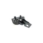 Mercedes W906 Sprinter Ön Tampon Braketi Sol 9068821014