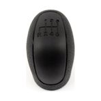Mercedes W906 Sprinter Vites Topuzu 9062601802 447031059