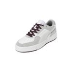 MercedesAMG Petronas F1® CA Pro Crush UNISEX Spor Ayakkabı