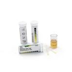 Merck Askorbik Asit Test Stripi Merck 1 Kutu