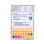Merck pH Kağıdı 0-14