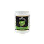 Mercredi 1 kg Kivi Milkshake Smoothie Tozu