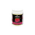Mercredi 1 kg Raspberry Frambuaz Milkshake