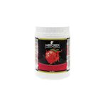 Mercredi 1 kg Strawberry Çilek Milkshake