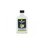 Mercredi 200 ml Acı Badem Kahve ve Kokteyl Şurubu