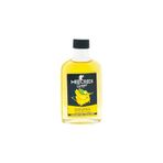 Mercredi 200 ml Banana Muz Kahve ve Kokteyl Şurubu
