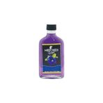 Mercredi 200 ml Blueberry Yaban Mersini Kahve ve Kokteyl Şurubu