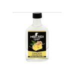 Mercredi 200 ml Ginger Zencefil Kahve ve Kokteyl Şurubu