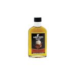 Mercredi 200 ml İrlanda Kreması Kahve ve Kokteyl Şurubu