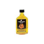 Mercredi 200 ml Karamel Kahve ve Kokteyl Şurubu