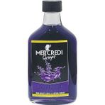 Mercredi 200 ml Lavanta Kahve ve Kokteyl Şurubu