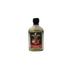 Mercredi 200 ml Lychee Liçi Kahve ve Kokteyl Şurubu