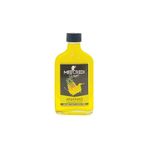 Mercredi 200 ml Pineapple Ananas Kahve ve Kokteyl Şurubu