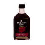 Mercredi 200 ml Raspberry Frambuaz Kahve ve Kokteyl Şurubu