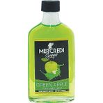 Mercredi 200 ml Yeşil Elma Kahve ve Kokteyl Şurubu