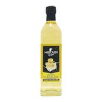 Mercredi 750 ml Beyaz Çikolata Kahve ve Kokteyl Şurubu