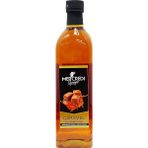 Mercredi 750 ml Caramel Karamel Kahve ve Kokteyl Şurubu
