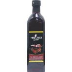 Mercredi 750 ml Çikolata Kahve ve Kokteyl Şurubu