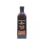 Mercredi 750 ml Cinnamon Tarçın Kahve ve Kokteyl Şurubu