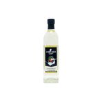 Mercredi 750 ml Coconut Hindistan Cevizi Kahve ve Kokteyl Şurubu