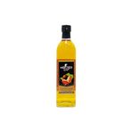 Mercredi 750 ml Hazelnut Fındık Kahve ve Kokteyl Şurubu