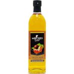 Mercredi 750 ml Hazelnut Fındık Kahve ve Kokteyl Şurubu