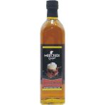 Mercredi 750 ml İrlanda Kreması Kahve ve Kokteyl Şurubu