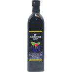 Mercredi 750 ml Kara Orman Meyvesi Kahve ve Kokteyl Şurubu