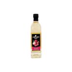 Mercredi 750 ml Lychee Liçi Kahve ve Kokteyl Şurubu