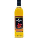 Mercredi 750 ml Maple Akçaağaç Kahve ve Kokteyl Şurubu