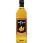Mercredi 750 ml Melon Kavun Kahve ve Kokteyl Şurubu
