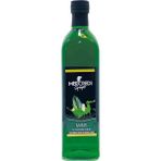 Mercredi 750 ml Mint Nane Kahve ve Kokteyl Şurubu