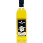 Mercredi 750 ml Vanilya Kahve ve Kokteyl Şurubu