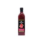 Mercredi 750 ml Watermelon Karpuz Kahve ve Kokteyl Şurubu