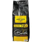 Mercredi Blend 1967 Espresso Kahve Çekirdeği 1000gr - 1 kg