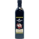 Mercredi Chai Tea Kahve ve Kokteyl Şurubu 750 ml